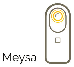 meysa